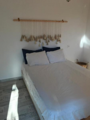 Irini’s Attic